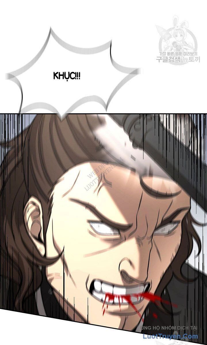 Quán Trọ Phong Ba - Chapter 113 - Page 25