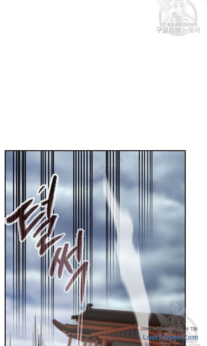 Quán Trọ Phong Ba - Chapter 113 - Page 26