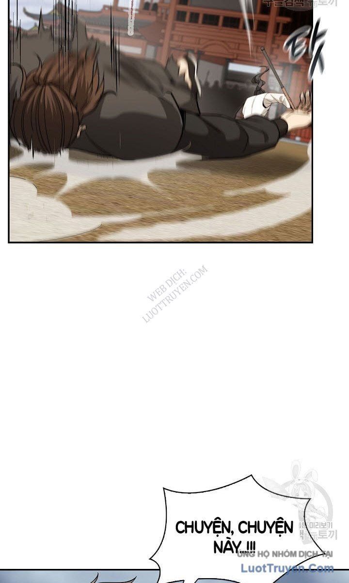 Quán Trọ Phong Ba - Chapter 113 - Page 27
