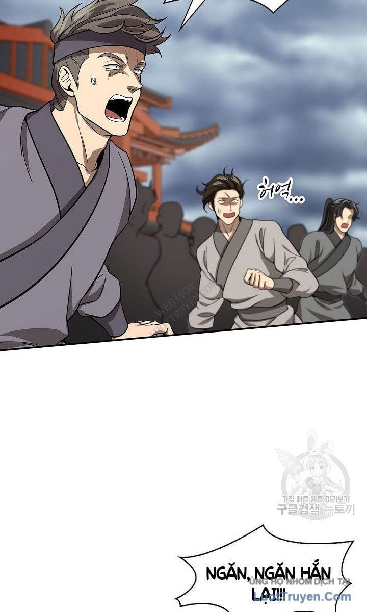 Quán Trọ Phong Ba - Chapter 113 - Page 28