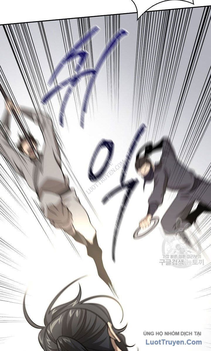 Quán Trọ Phong Ba - Chapter 113 - Page 29