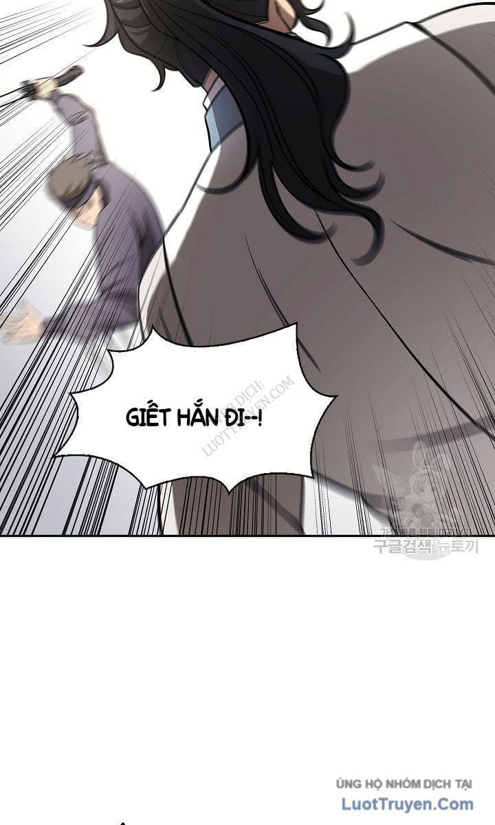 Quán Trọ Phong Ba - Chapter 113 - Page 30