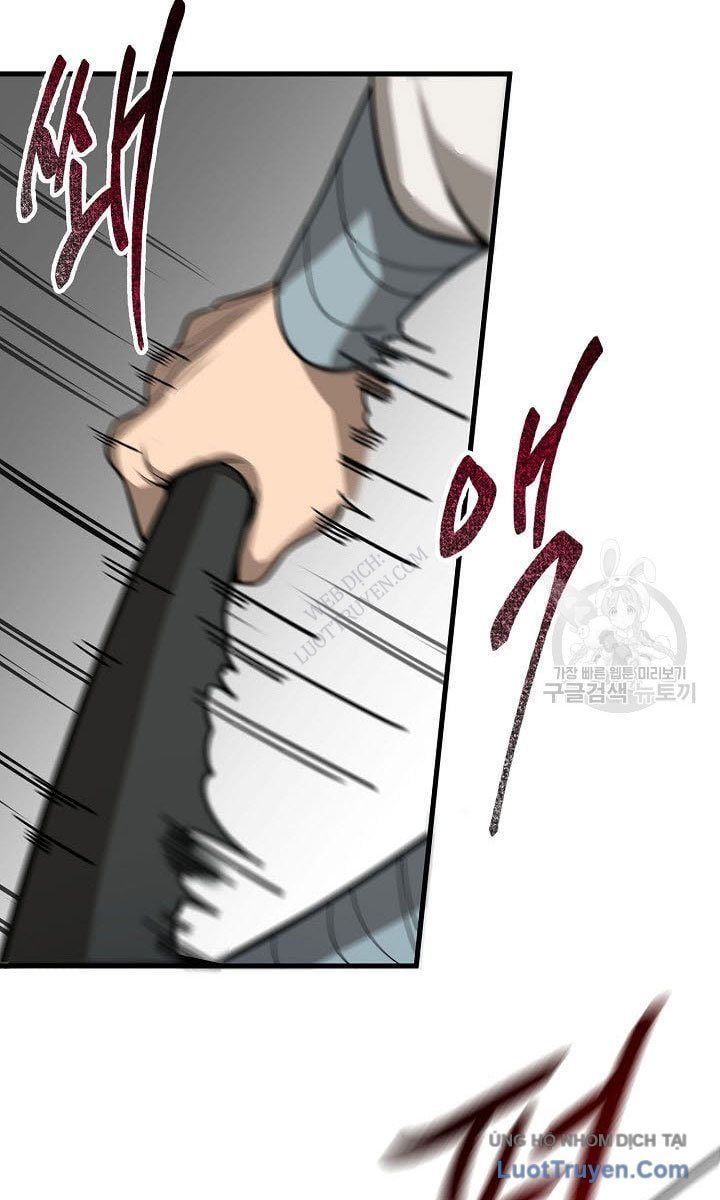 Quán Trọ Phong Ba - Chapter 113 - Page 31