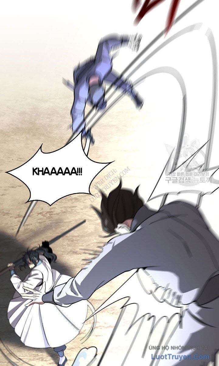 Quán Trọ Phong Ba - Chapter 113 - Page 32