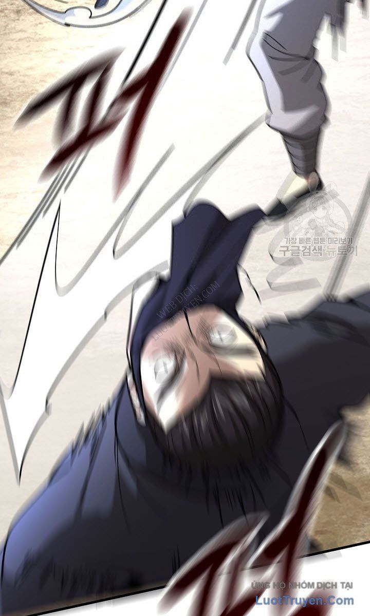 Quán Trọ Phong Ba - Chapter 113 - Page 33