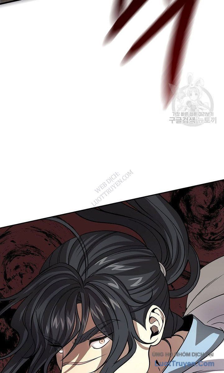 Quán Trọ Phong Ba - Chapter 113 - Page 34