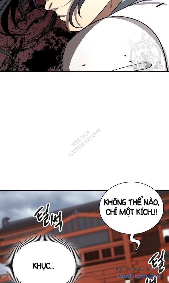Quán Trọ Phong Ba - Chapter 113 - Page 35