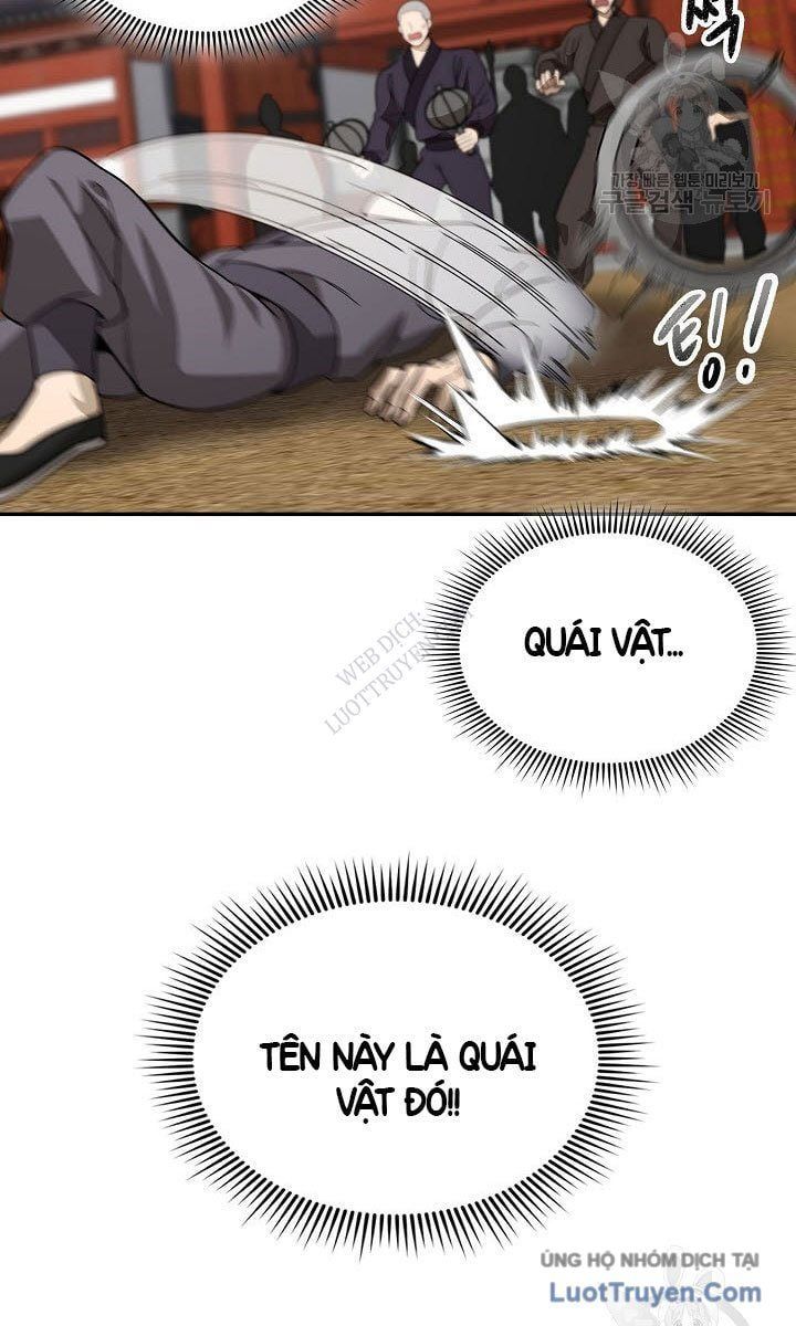 Quán Trọ Phong Ba - Chapter 113 - Page 36