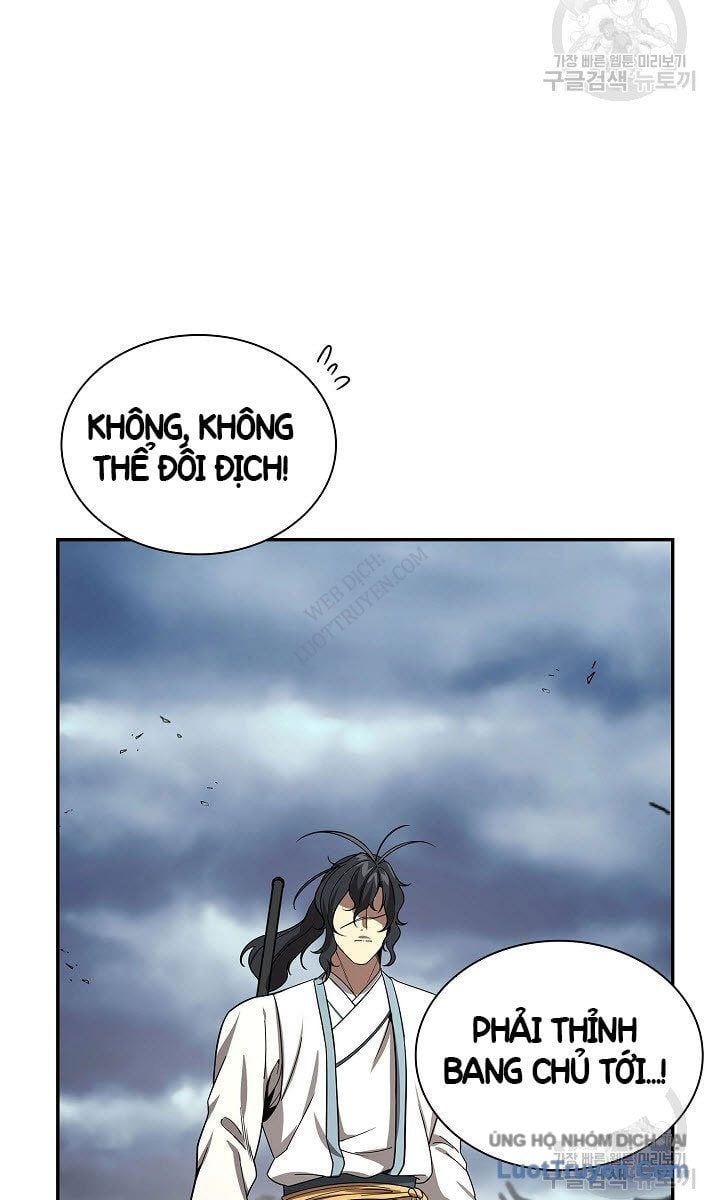 Quán Trọ Phong Ba - Chapter 113 - Page 37