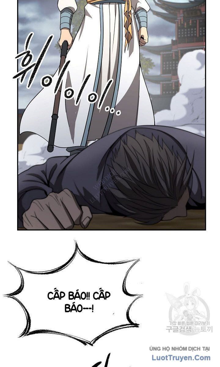 Quán Trọ Phong Ba - Chapter 113 - Page 38