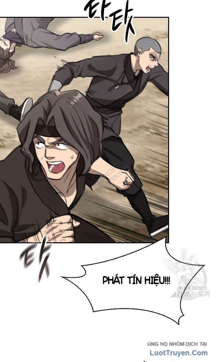 Quán Trọ Phong Ba - Chapter 113 - Page 39