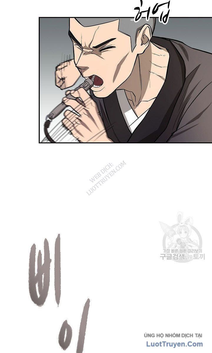 Quán Trọ Phong Ba - Chapter 113 - Page 40