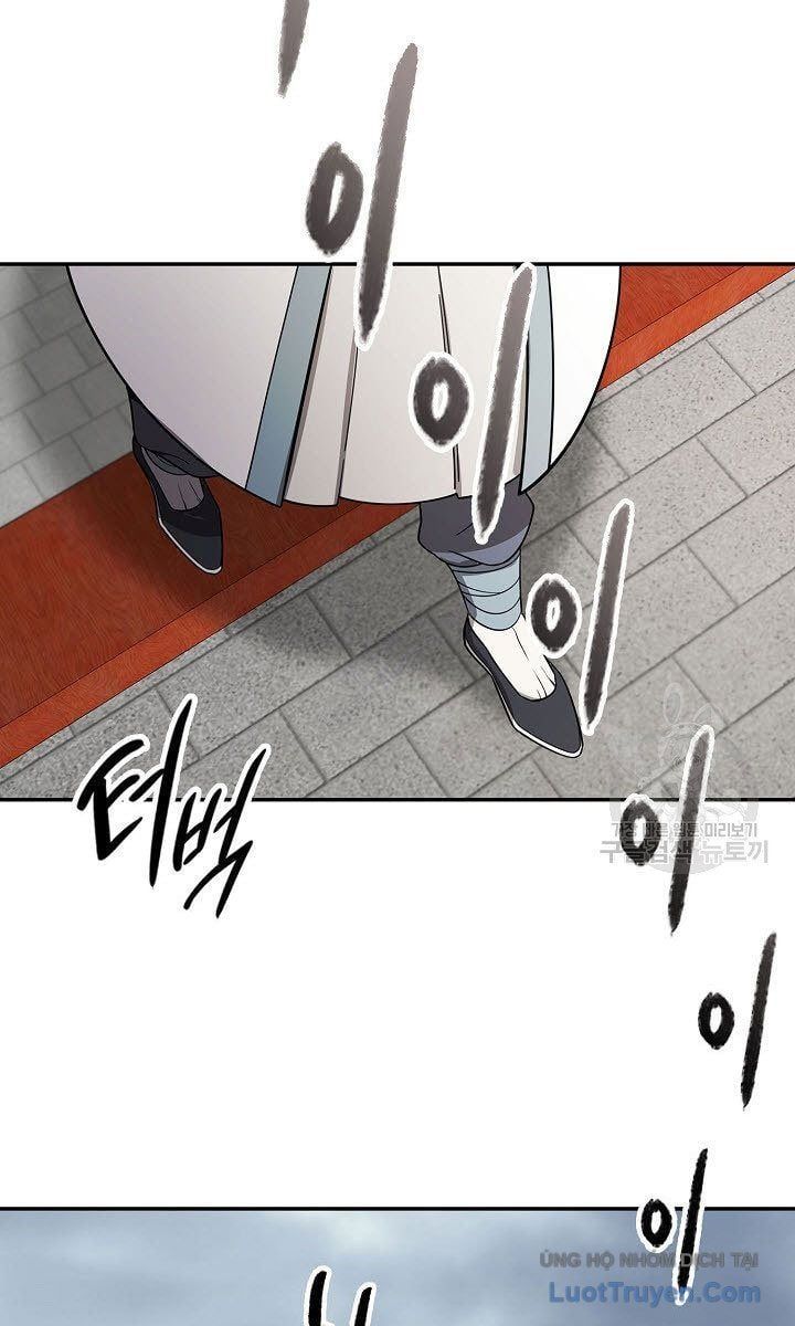 Quán Trọ Phong Ba - Chapter 113 - Page 41