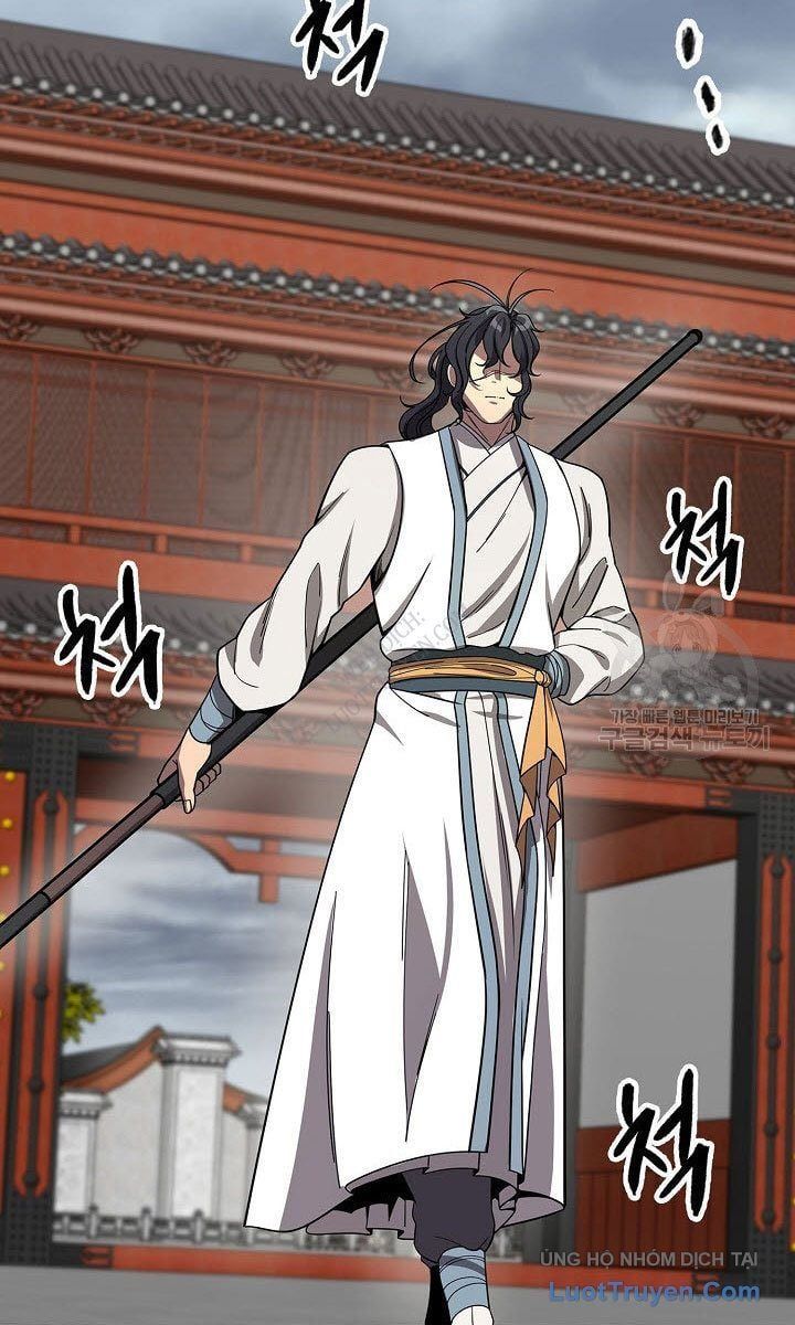 Quán Trọ Phong Ba - Chapter 113 - Page 42