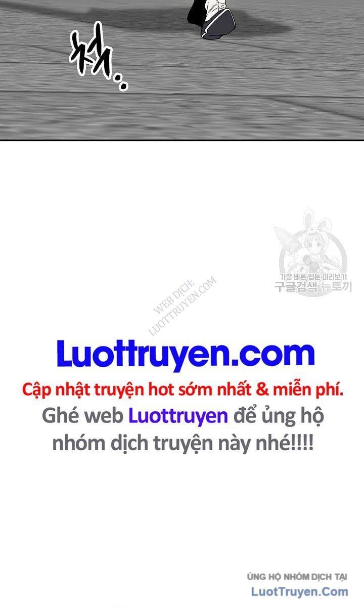 Quán Trọ Phong Ba - Chapter 113 - Page 43