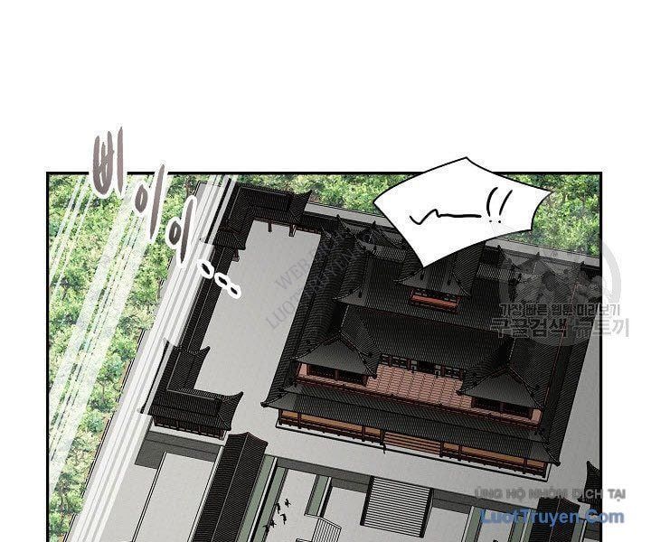 Quán Trọ Phong Ba - Chapter 113 - Page 45