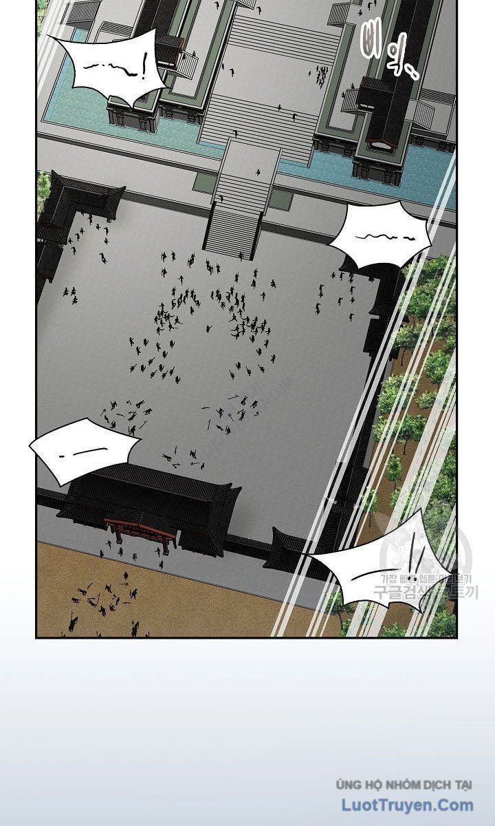 Quán Trọ Phong Ba - Chapter 113 - Page 46