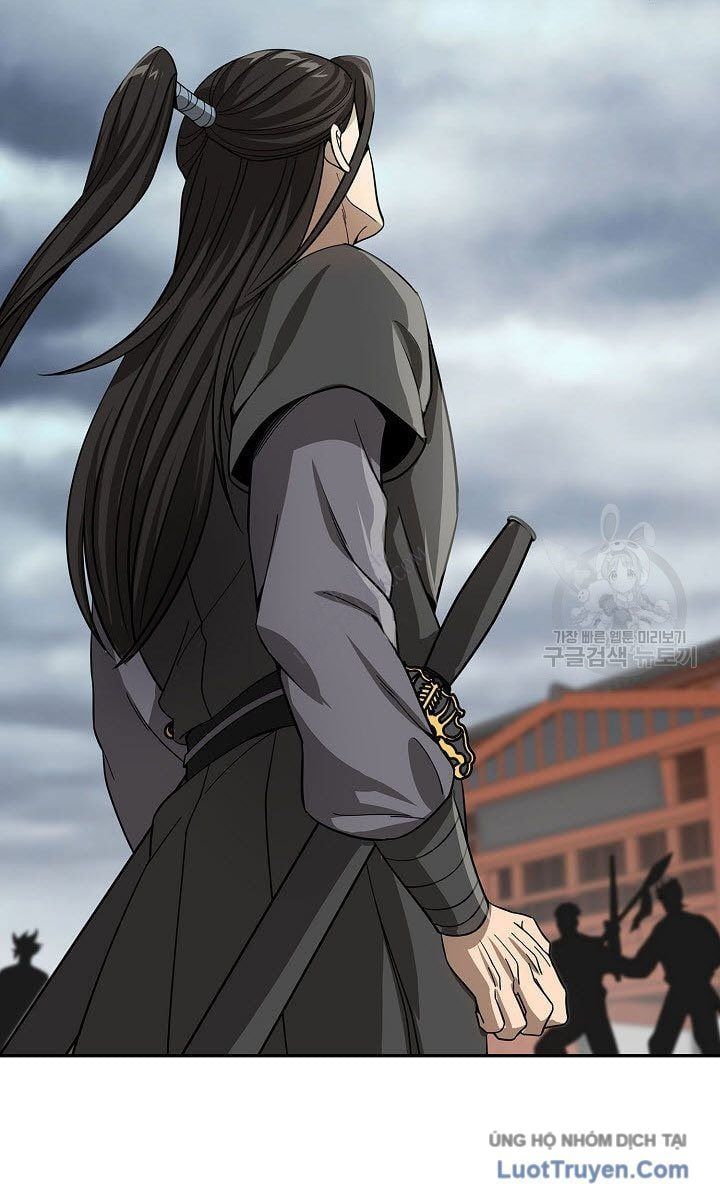 Quán Trọ Phong Ba - Chapter 113 - Page 48