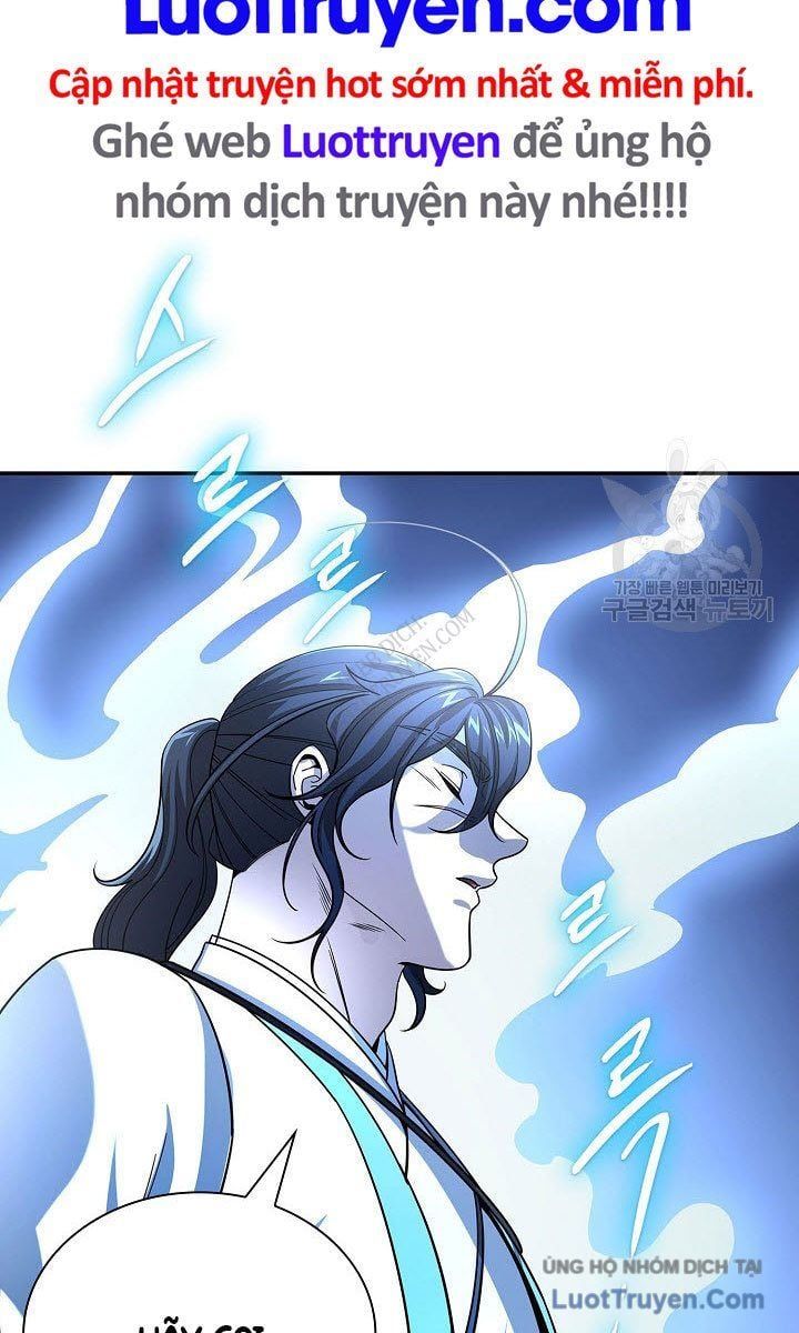 Quán Trọ Phong Ba - Chapter 113 - Page 5