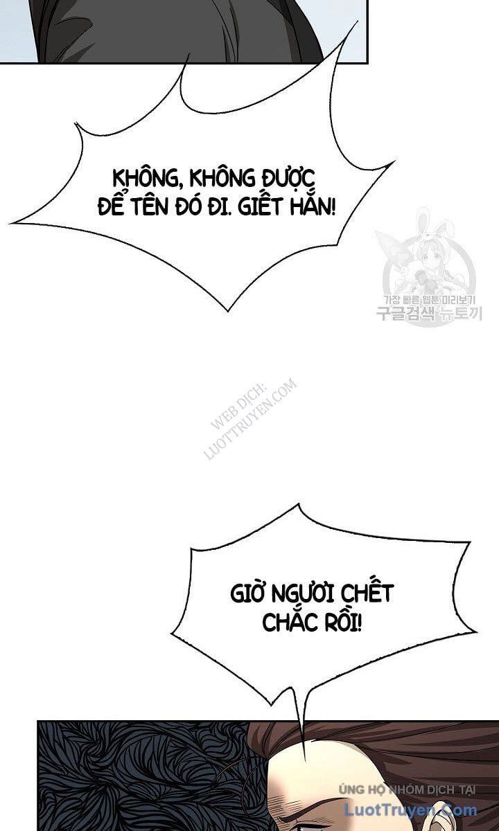 Quán Trọ Phong Ba - Chapter 113 - Page 50