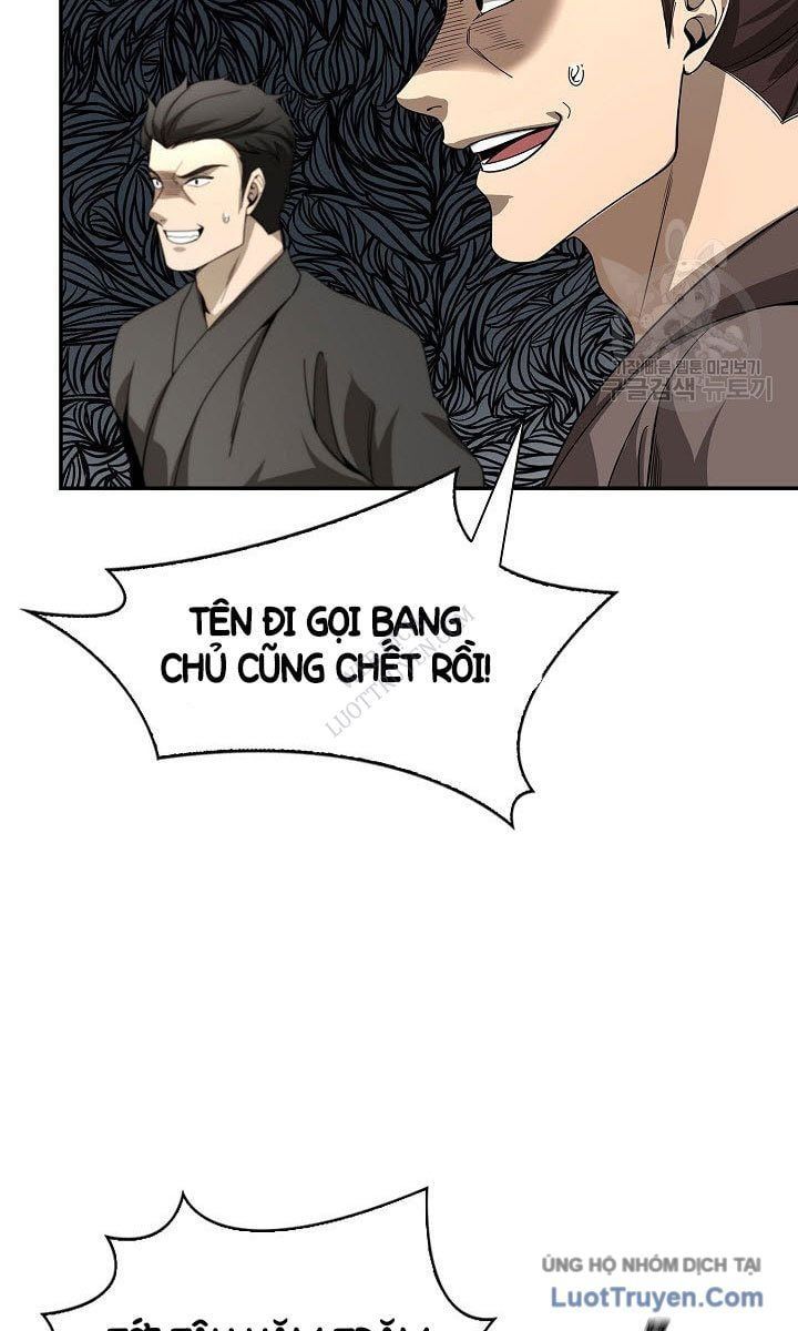 Quán Trọ Phong Ba - Chapter 113 - Page 51