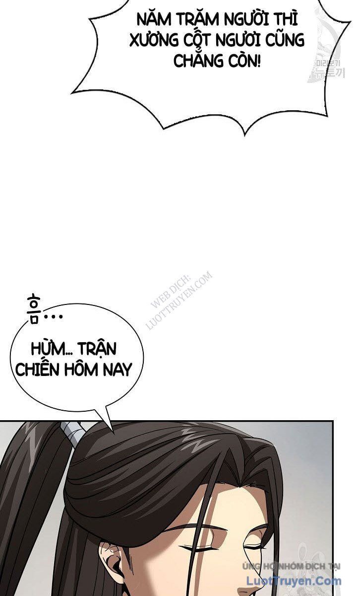 Quán Trọ Phong Ba - Chapter 113 - Page 53