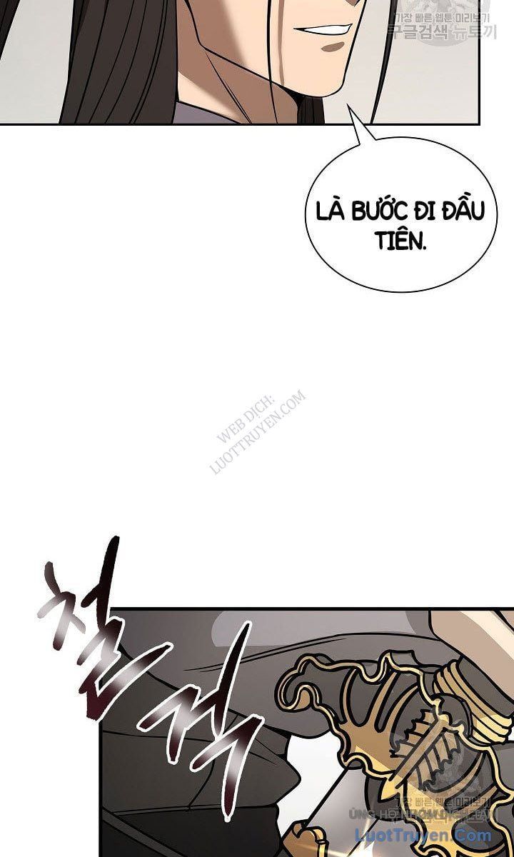 Quán Trọ Phong Ba - Chapter 113 - Page 54