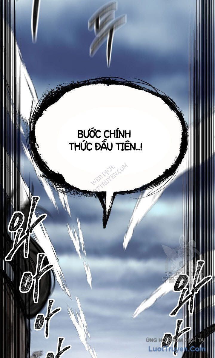 Quán Trọ Phong Ba - Chapter 113 - Page 56