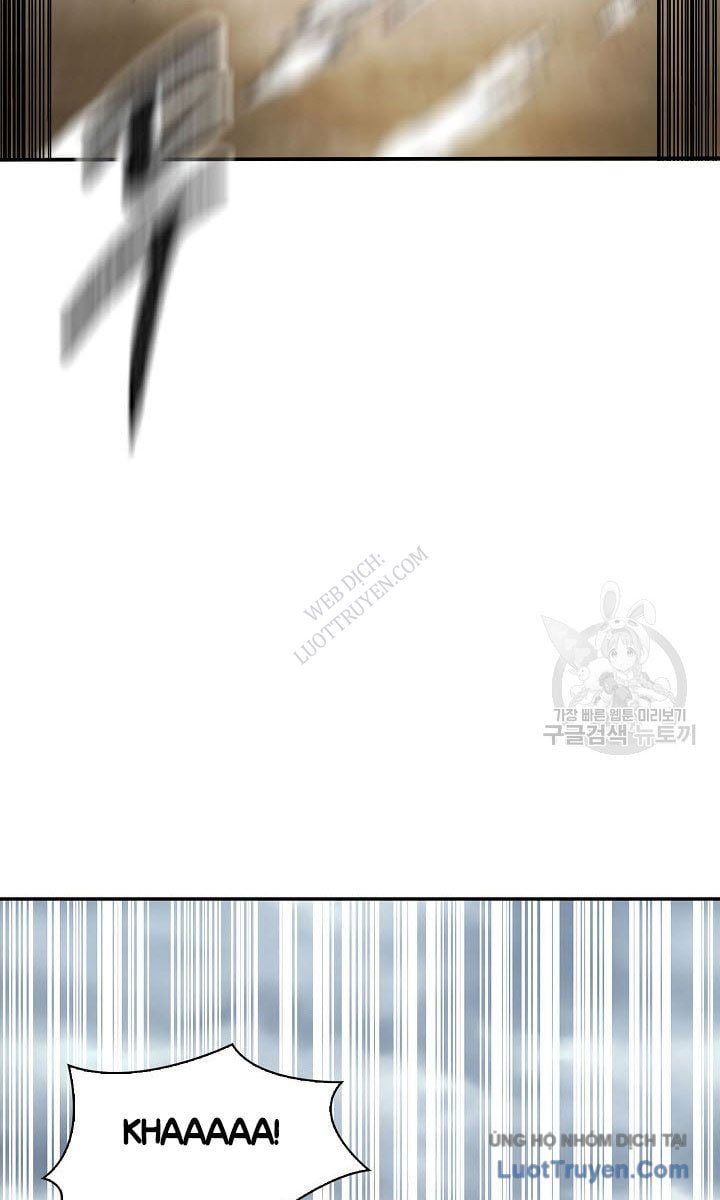 Quán Trọ Phong Ba - Chapter 113 - Page 58