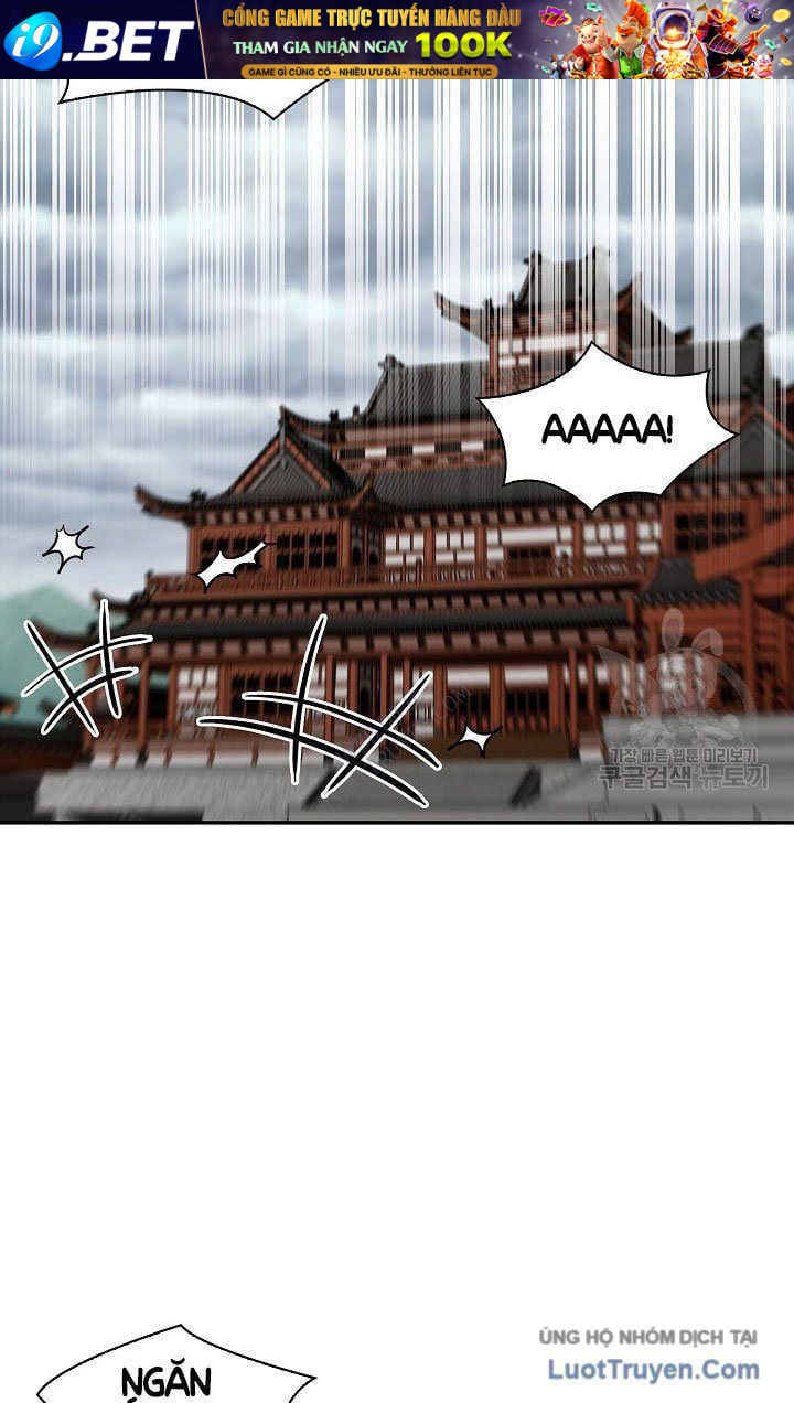 Quán Trọ Phong Ba - Chapter 113 - Page 59