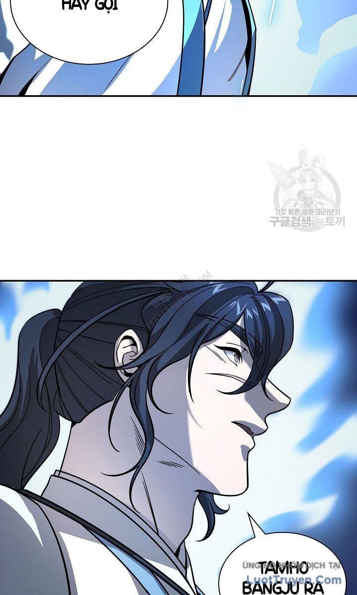 Quán Trọ Phong Ba - Chapter 113 - Page 6