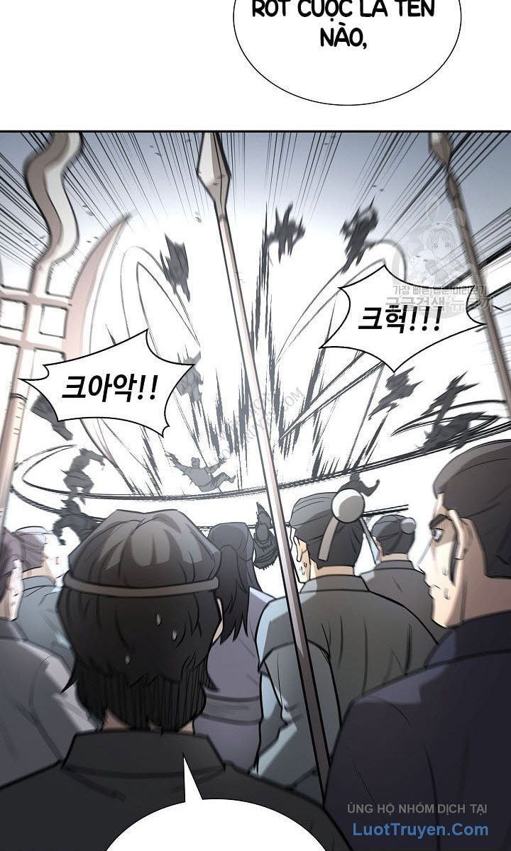 Quán Trọ Phong Ba - Chapter 113 - Page 61