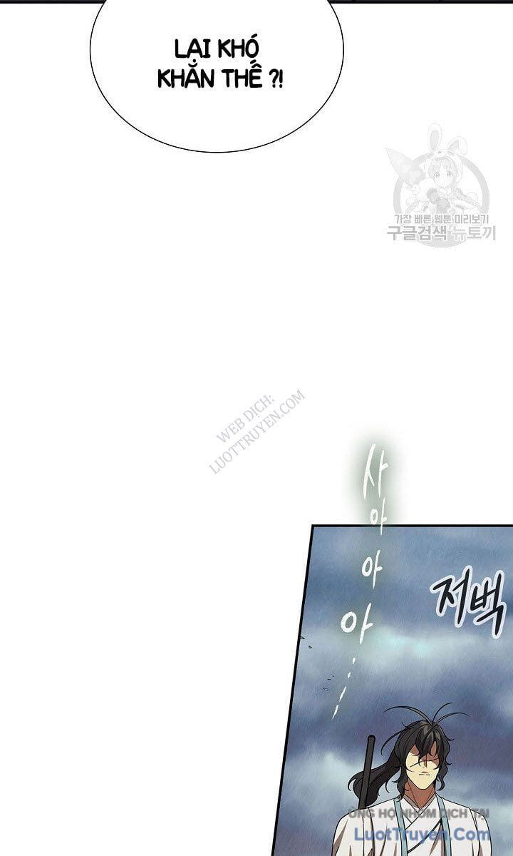 Quán Trọ Phong Ba - Chapter 113 - Page 62