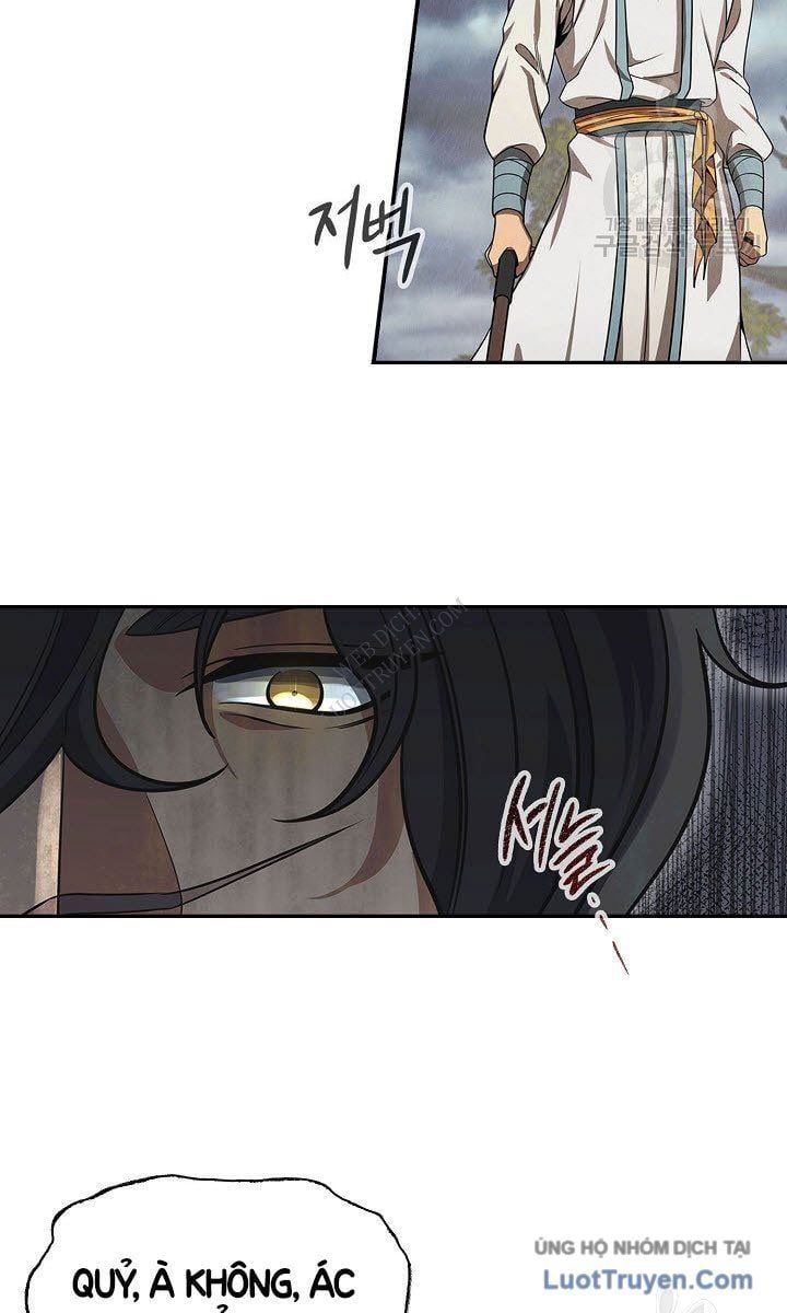 Quán Trọ Phong Ba - Chapter 113 - Page 63