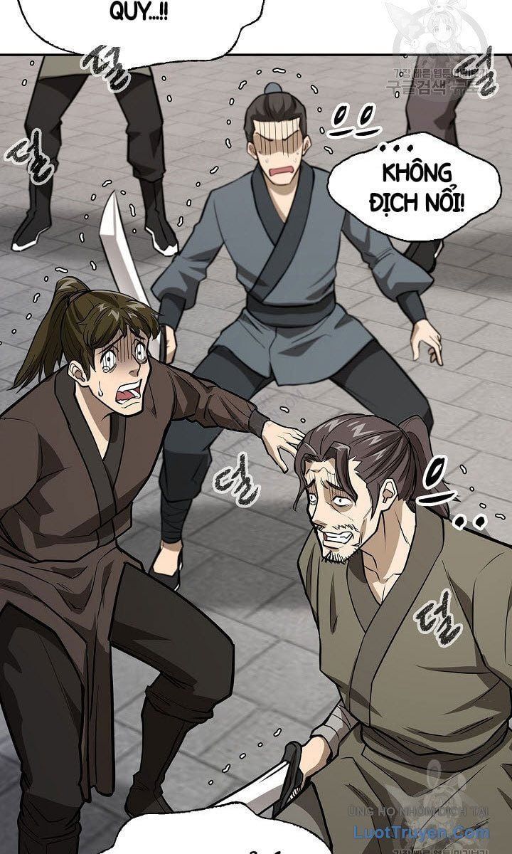 Quán Trọ Phong Ba - Chapter 113 - Page 64