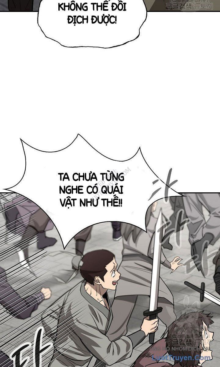 Quán Trọ Phong Ba - Chapter 113 - Page 65