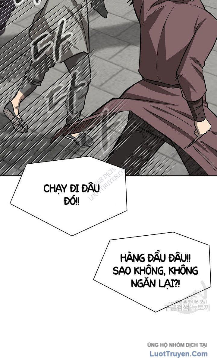 Quán Trọ Phong Ba - Chapter 113 - Page 66