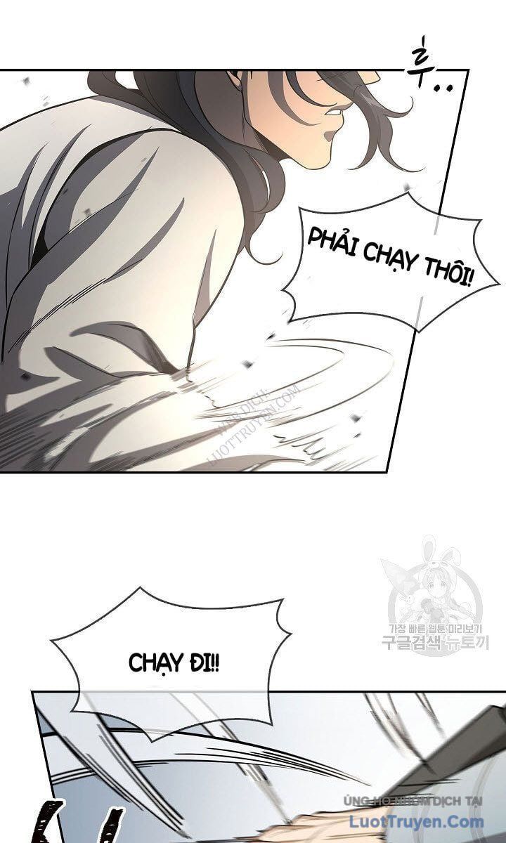 Quán Trọ Phong Ba - Chapter 113 - Page 67