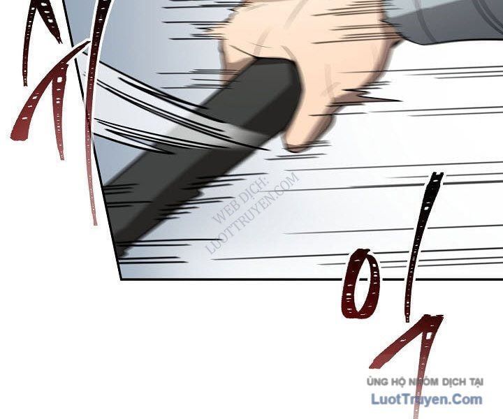 Quán Trọ Phong Ba - Chapter 113 - Page 68