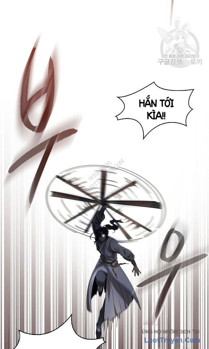 Quán Trọ Phong Ba - Chapter 113 - Page 69