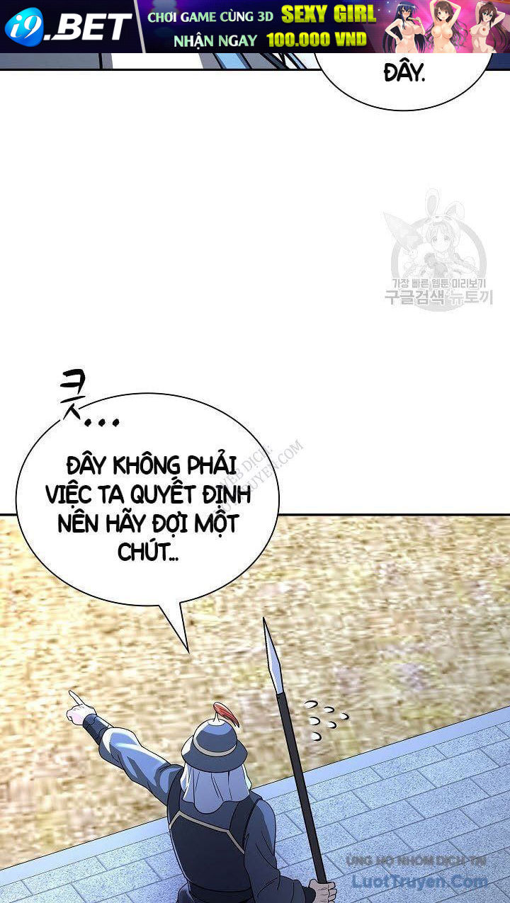 Quán Trọ Phong Ba - Chapter 113 - Page 7