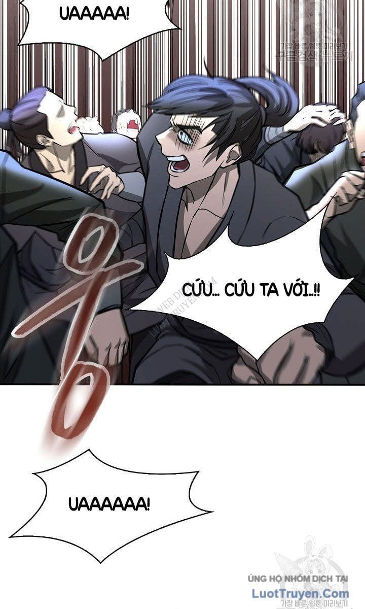 Quán Trọ Phong Ba - Chapter 113 - Page 70