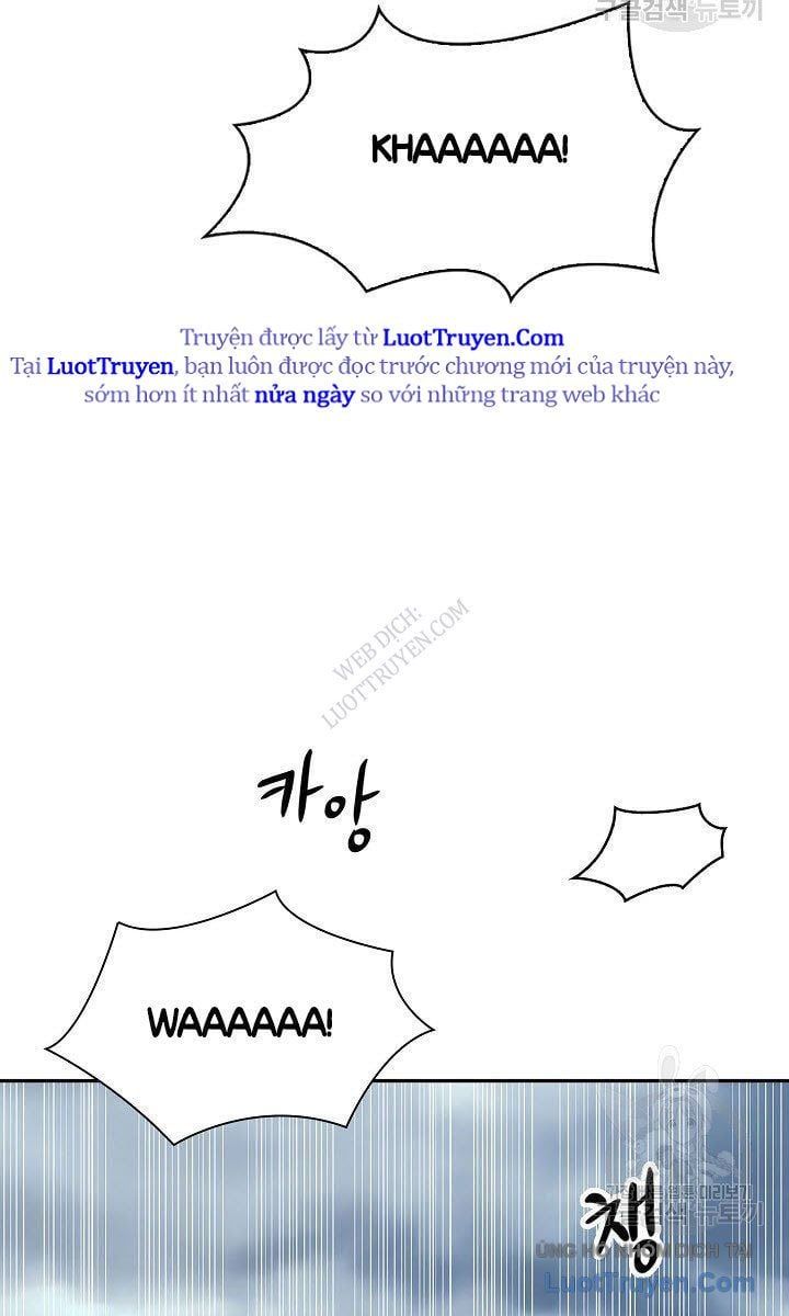 Quán Trọ Phong Ba - Chapter 113 - Page 71