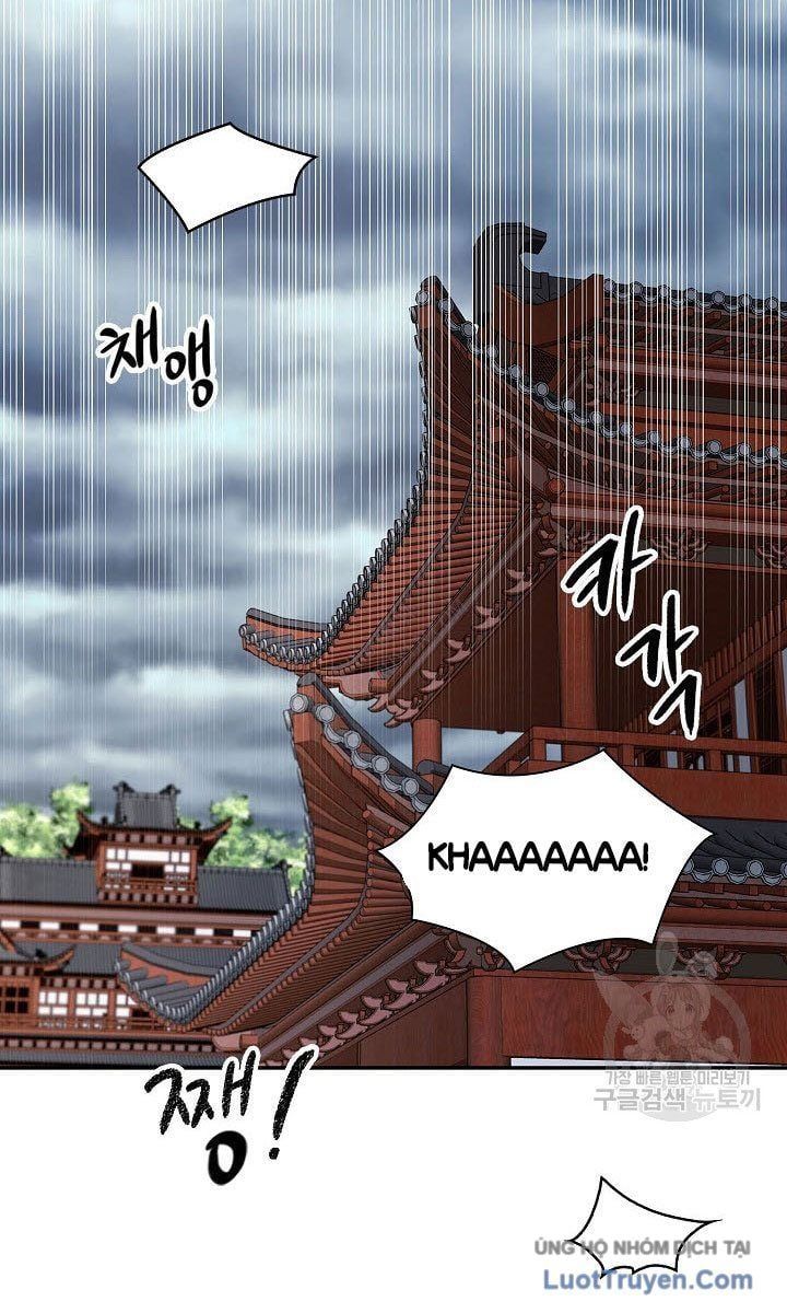 Quán Trọ Phong Ba - Chapter 113 - Page 72