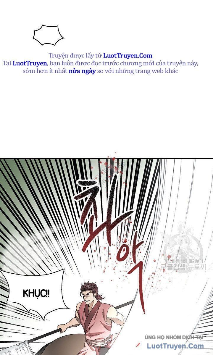 Quán Trọ Phong Ba - Chapter 113 - Page 73