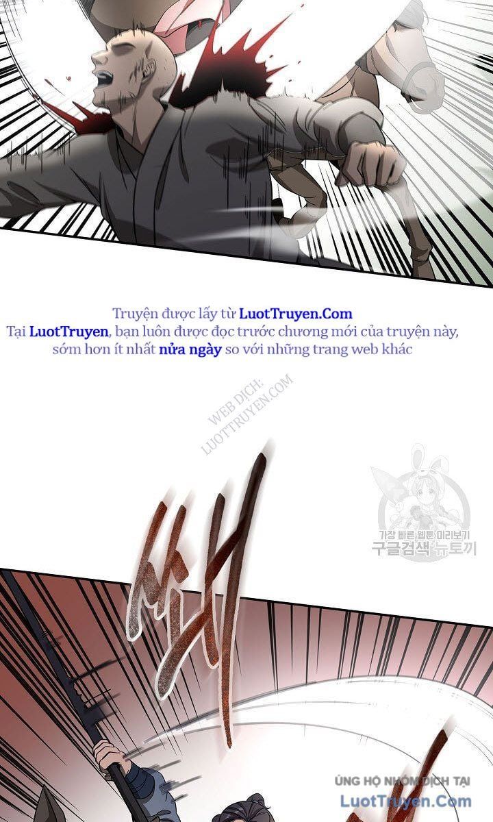 Quán Trọ Phong Ba - Chapter 113 - Page 74