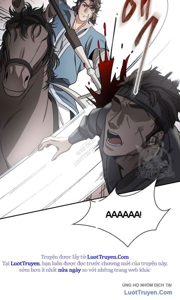 Quán Trọ Phong Ba - Chapter 113 - Page 75