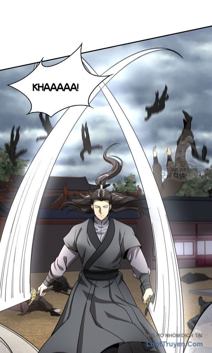 Quán Trọ Phong Ba - Chapter 113 - Page 76