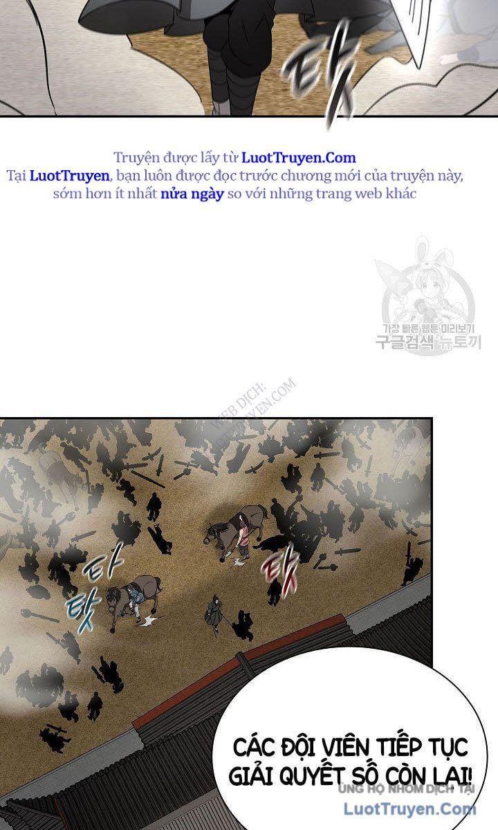 Quán Trọ Phong Ba - Chapter 113 - Page 77