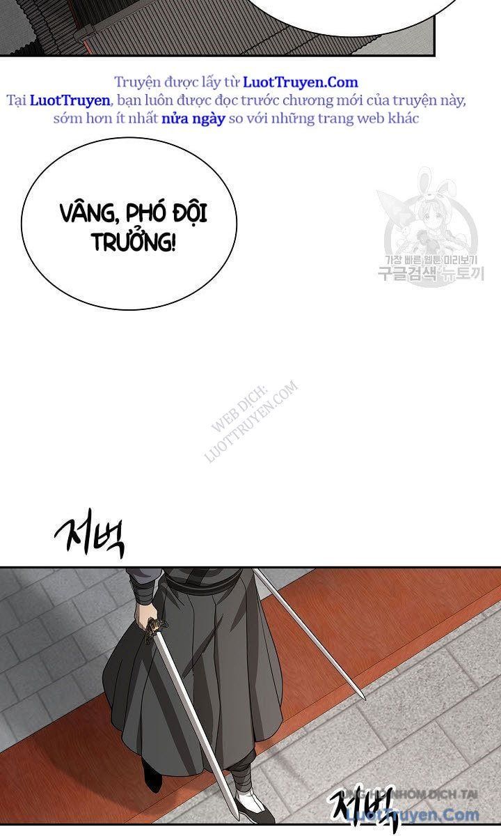 Quán Trọ Phong Ba - Chapter 113 - Page 78